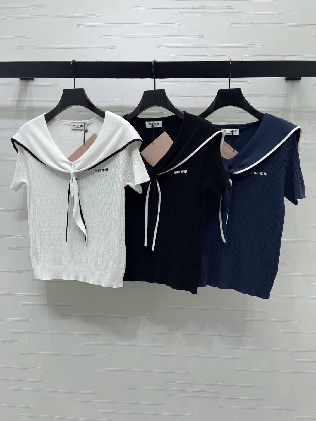 skirts and dresses woman